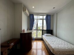 The Champagne (D14), Apartment #384532211